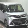 toyota tank 2017 -TOYOTA--Tank M900A-0124506---TOYOTA--Tank M900A-0124506- image 1