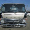 mitsubishi-fuso canter 2016 quick_quick_TPG-FEB50_FEB50-551480 image 10