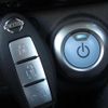 nissan leaf 2019 CFJ1665823 image 16