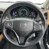 honda vezel 2020 -HONDA--VEZEL DAA-RU3--RU3-1365125---HONDA--VEZEL DAA-RU3--RU3-1365125- image 5