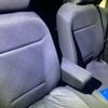 suzuki wagon-r 2017 CFJ1820367 image 16