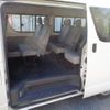 toyota hiace-wagon 2004 -TOYOTA 【所沢 302ｿ2234】--Hiace Wagon TRH214W--0001428---TOYOTA 【所沢 302ｿ2234】--Hiace Wagon TRH214W--0001428- image 20