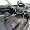 toyota corolla-fielder 2013 -TOYOTA--Corolla Fielder DBA-NZE164G--NZE164-7009800---TOYOTA--Corolla Fielder DBA-NZE164G--NZE164-7009800- image 26