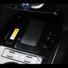 toyota prius-phv 2019 -TOYOTA--Prius PHV DLA-ZVW52--ZVW52-3136557---TOYOTA--Prius PHV DLA-ZVW52--ZVW52-3136557- image 7