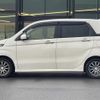 honda n-wgn 2014 CFJ1627437 image 24