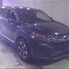 honda cr-v 2018 quick_quick_DBA-RW1_1002919 image 1