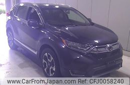 honda cr-v 2018 quick_quick_DBA-RW1_1002919