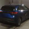 nissan note 2021 -NISSAN--Note E13-036652---NISSAN--Note E13-036652- image 2