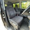 honda stepwagon 2010 -HONDA--Stepwgn DBA-RK5--RK5-1017353---HONDA--Stepwgn DBA-RK5--RK5-1017353- image 8