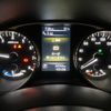 nissan x-trail 2016 -NISSAN--X-Trail DAA-HT32--HT32-104763---NISSAN--X-Trail DAA-HT32--HT32-104763- image 14