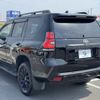 toyota land-cruiser-prado 2023 quick_quick_3BA-TRJ150W_TRJ150-0158472 image 17