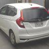 honda fit 2020 -HONDA--Fit GK3-3426864---HONDA--Fit GK3-3426864- image 2