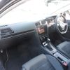 volkswagen golf-variant 2017 -VOLKSWAGEN--VW Golf Variant ABA-AUCHP--WVWZZZAUZJP526448---VOLKSWAGEN--VW Golf Variant ABA-AUCHP--WVWZZZAUZJP526448- image 13