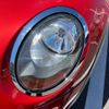 mini mini-others 2015 -BMW--BMW Mini DBA-XS12--WMWXS120X0T819329---BMW--BMW Mini DBA-XS12--WMWXS120X0T819329- image 2