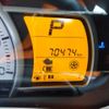 suzuki alto 2018 -SUZUKI--Alto DBA-HA36S--HA36S-378629---SUZUKI--Alto DBA-HA36S--HA36S-378629- image 7