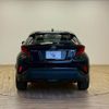 toyota c-hr 2021 CFJ1500125 image 15