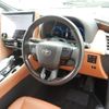 toyota vellfire 2023 -TOYOTA--Vellfire 6AA-AAHH40W--AAHH40-0005807---TOYOTA--Vellfire 6AA-AAHH40W--AAHH40-0005807- image 7