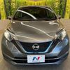 nissan note 2016 -NISSAN--Note DAA-HE12--HE12-016903---NISSAN--Note DAA-HE12--HE12-016903- image 14