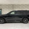 dodge durango 2014 CFJ1529742 image 4