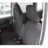 suzuki spacia 2021 CFJ0341404 image 20
