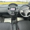 toyota sienta 2015 -TOYOTA--Sienta DBA-NCP81G--NCP81-5224213---TOYOTA--Sienta DBA-NCP81G--NCP81-5224213- image 16