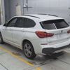 bmw x1 2019 -BMW 【名古屋 306ﾌ5917】--BMW X1 ABA-JG15--WBAJG12080EN52297---BMW 【名古屋 306ﾌ5917】--BMW X1 ABA-JG15--WBAJG12080EN52297- image 11