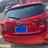 mazda axela 2016 -MAZDA--Axela DBA-BM5AS--BM5AS-400542---MAZDA--Axela DBA-BM5AS--BM5AS-400542- image 4