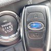 subaru forester 2015 -SUBARU--Forester DBA-SJ5--SJ5-059558---SUBARU--Forester DBA-SJ5--SJ5-059558- image 10