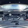 nissan elgrand 2019 -NISSAN--Elgrand DBA-TE52--TE52-113141---NISSAN--Elgrand DBA-TE52--TE52-113141- image 9