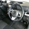 daihatsu wake 2018 CFJ1570939 image 4