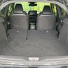 toyota c-hr 2022 CFJ1547779 image 10