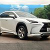 lexus nx 2015 -LEXUS--Lexus NX DBA-AGZ15--AGZ15-1002474---LEXUS--Lexus NX DBA-AGZ15--AGZ15-1002474- image 17