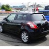 suzuki swift 2014 CFJ0026964 image 8