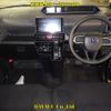 subaru chiffon 2019 -SUBARU--Chiffon LA650F-0001218---SUBARU--Chiffon LA650F-0001218- image 6