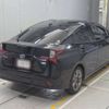 toyota prius 2020 -TOYOTA--Prius 6AA-ZVW51--ZVW51-6174129---TOYOTA--Prius 6AA-ZVW51--ZVW51-6174129- image 2