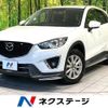 mazda cx-5 2013 CFJ1744178 image 1
