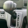 suzuki wagon-r 2023 quick_quick_MH85S_MH85S-159278 image 13