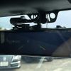 chrysler jeep-wrangler 2015 CFJ1579624 image 10