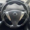 nissan serena 2015 quick_quick_DAA-HFC26_HFC26-269424 image 14