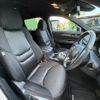 mazda cx-8 2018 -MAZDA--CX-8 3DA-KG2P--KG2P-120557---MAZDA--CX-8 3DA-KG2P--KG2P-120557- image 12