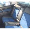 subaru legacy-b4 2004 CFJ3677890 image 10