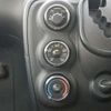 toyota porte 2015 -TOYOTA 【三河 502ﾒ1844】--Porte DBA-NSP141--NSP141-8018293---TOYOTA 【三河 502ﾒ1844】--Porte DBA-NSP141--NSP141-8018293- image 20