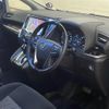toyota vellfire 2017 CFJ1812148 image 5