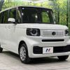 honda n-box 2024 quick_quick_JF6_JF6-1007470 image 17