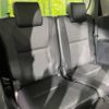 toyota sienta 2018 -TOYOTA--Sienta DBA-NSP170G--NSP170-7144206---TOYOTA--Sienta DBA-NSP170G--NSP170-7144206- image 10