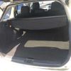 toyota corolla-fielder 2016 CFJ1526428 image 13