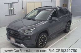 toyota rav4 2019 -TOYOTA--RAV4 6BA-MXAA54--MXAA54-2013930---TOYOTA--RAV4 6BA-MXAA54--MXAA54-2013930-