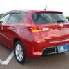 toyota auris 2013 quick_quick_DBA-NZE181H_NZE181-6005229 image 2