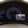 toyota corolla-axio 2014 NKE165-7058339 image 22