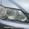 toyota mark-x 2005 3282185-Y2025060245A-21 image 20